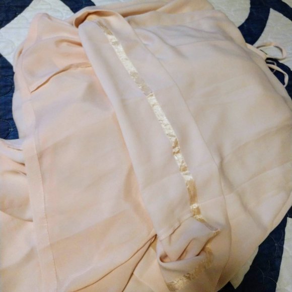 NEW & BEAUTIFUL JCREW DRESS - Picture 3 of 6